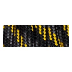 Barth Sport Extra Dick Rund kulate  200 cm barva 730 tkanicky do bot 1