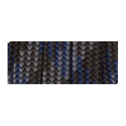 Barth Bergsport pulkulate 150 cm barva 191 tkanicky do bot 1