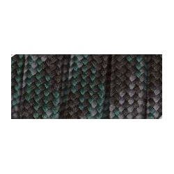 Barth Bergsport pulkulate 150 cm barva 190 tkanicky do bot 1