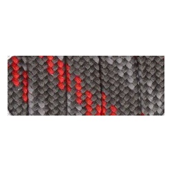 Barth Bergsport pulkulate 180 cm barva 291 tkanicky do bot 1