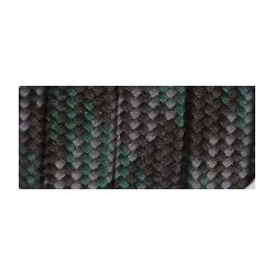 Barth Bergsport pulkulate 180 cm barva 190 tkanicky do bot 1