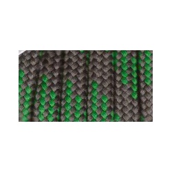 Barth Bergsport kulate 150 cm barva 755 tkanicky do bot1