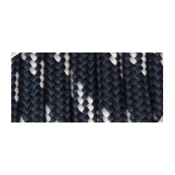 Barth Bergsport kulate 150 cm barva 737 tkanicky do bot1