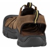 Keen Newport bison 1