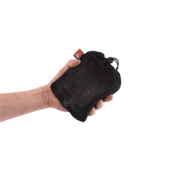 Robens Logger Wood Stove drivkovy varic 1