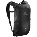 Salomon Trailblazer 10l black C10483 běžecký batoh