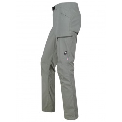 High Point Dash 5.0 Pants laurel khaki panske turisticke kalhoty