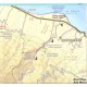TERRAIN 324 Samothrace/Samothraki 1:25 000 turistická mapa (3)