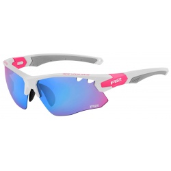 R2 Crown AT078S sportovni slunecni bryle