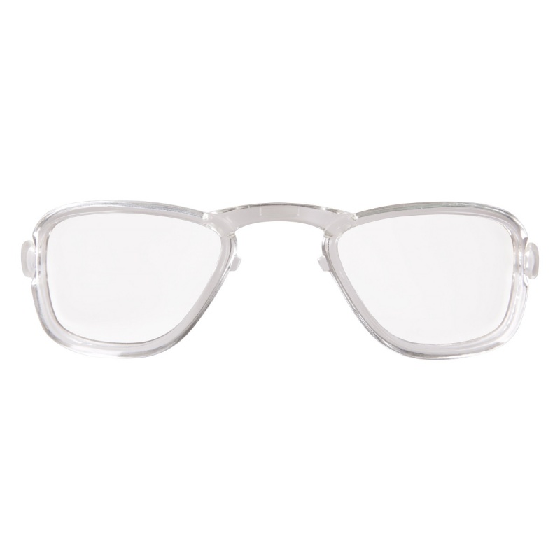 R2 ATPRX4 opticka vlozka do slunecnich sportovnich bryli Racer,Universe,Rocket,Evo,Crown..