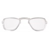 R2 ATPRX4 opticka vlozka do slunecnich sportovnich bryli Racer,Universe,Rocket,Evo,Crown..