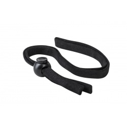 Relax RS006 snurka silna k brylim 9 mm