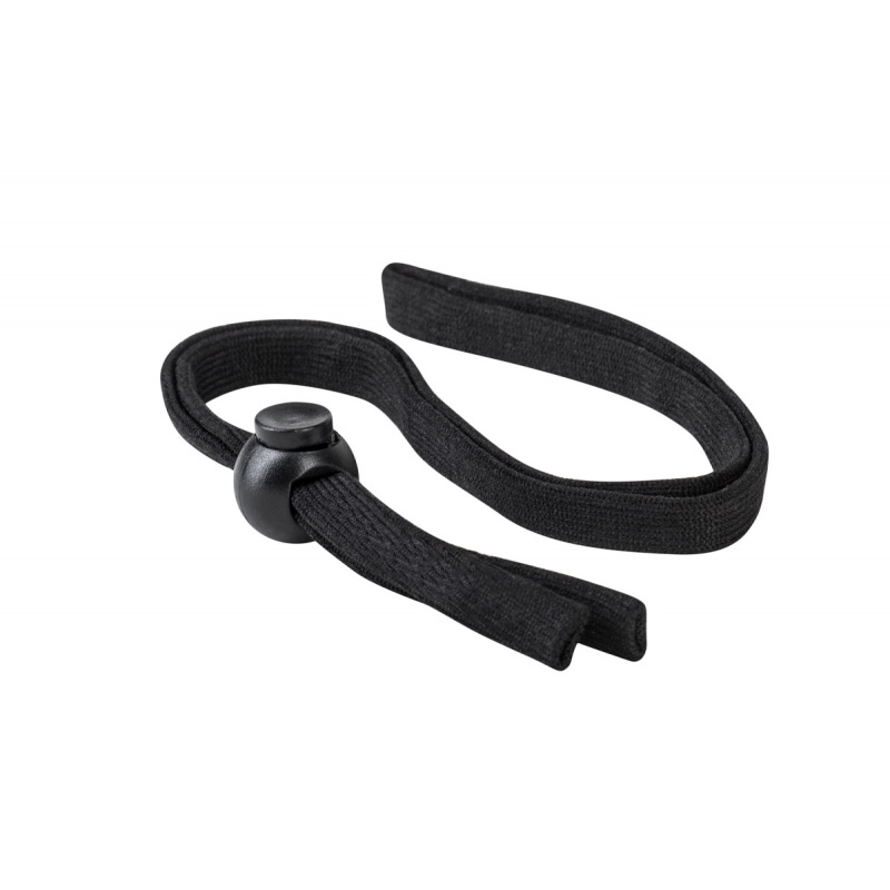 Relax RS006 snurka silna k brylim 9 mm