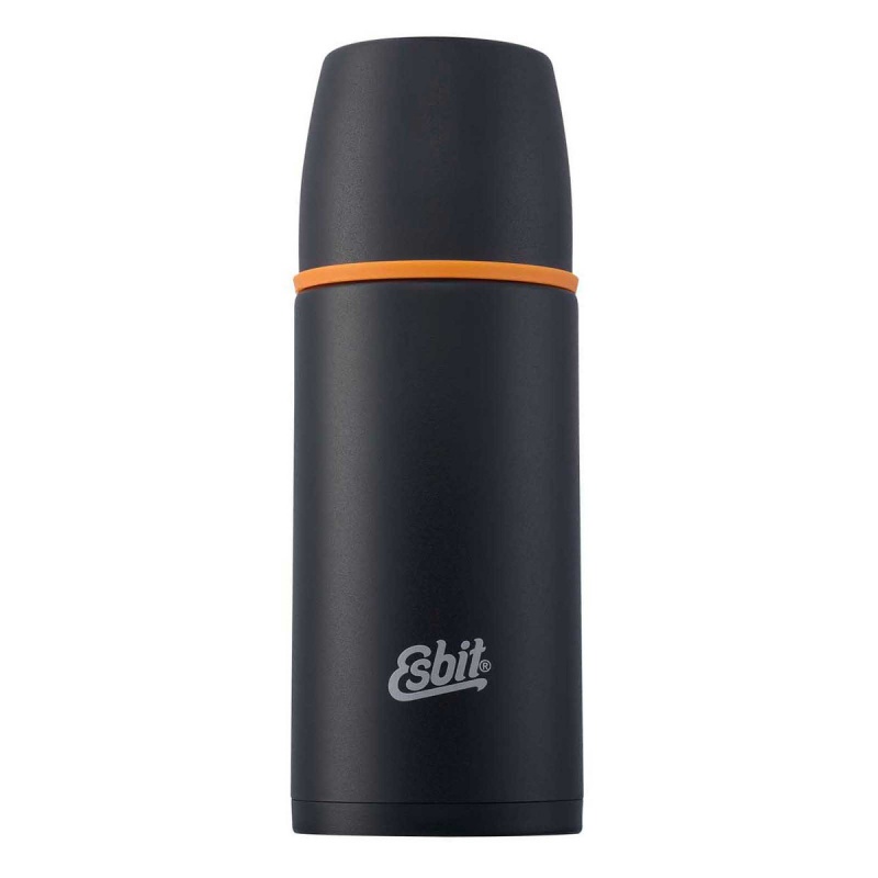 Esbit Stainles Steel Vacuum Flask 500 ml vakuova termoska
