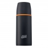 Esbit Stainles Steel Vacuum Flask 500 ml vakuova termoska