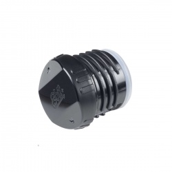 Esbit Stainles Steel Vacuum Flask 500 ml vakuova termoska2