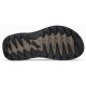 Teva Terra Fi 5 Universal Leather M 1099442 CARA pánské kožené sandály (5)