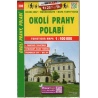 SHOCart 208 Okoli Prahy, Polabi 100 000