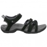 Teva Tirra W Leather 4177 BLK damske kozene sandaly1