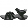 Teva Tirra W Leather 4177 BLK damske kozene sandaly2