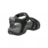 Teva Tirra W Leather 4177 BLK damske kozene sandaly3