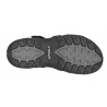 Teva Tirra W Leather 4177 BLK damske kozene sandaly4