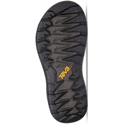 Teva Terra Fi 5 Universal Leather M 1099442 TKCF Turkish Coffee panske kozene sandaly6