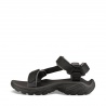 Teva Terra Fi 5 Universal W 1099443 BLK Black damske sandaly i do vody2