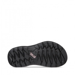 Teva Terra Fi 5 Universal W 1099443 BLK Black damske sandaly i do vody3
