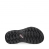 Teva Terra Fi 5 Universal W 1099443 BLK Black damske sandaly i do vody3