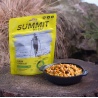 Summit To Eat Fazolovy kotlik 2 porce expedicni strava 1