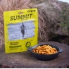Summit To Eat Fazolovy kotlik 1 porce expedicni strava 1