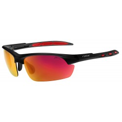 Relax Pavell R5406A sportovní sluneční brýle1