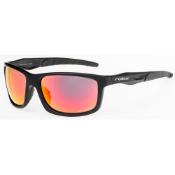 Relax Gaga R5394K sportovní sluneční brýle
