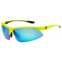 Relax Portage R5410C sportovní sluneční brýle1