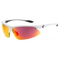Relax Portage R5410B sportovní sluneční brýle