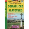 SHOCart 212 Domazlicko, Klatovsko 100 000