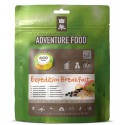 Adventure Food Expediční cereální snídaně 1 porce dehydrované jídlo