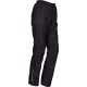 High Point Road Runner 3.0 Lady Pants black dámské nepromokavé kalhoty BlocVent 2,5L
