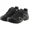 Lowa Zephyr gtx lo TF black panske nizke nepromokave vojenske, policejni i turist boty3