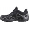 Lowa Zephyr gtx lo TF black panske nizke nepromokave vojenske, policejni i turist boty6