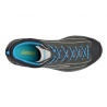 Asolo Nucleon GV ML GTX graphite silver cyan blue damske nizke nepromokave kozene boty6