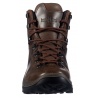 Kayland Cumbria GTX brown panske nepromokave kozene trekove boty 5