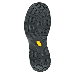 Kayland Cumbria GTX brown panske nepromokave kozene trekove boty 7