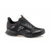 Tecnica Magma S GTX WS black fresh bacca damske nepromokave bezecke i trekove boty 
