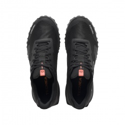 Tecnica Magma S GTX WS black fresh bacca damske nepromokave bezecke i trekove boty 1