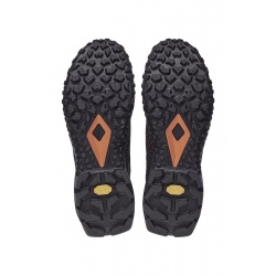 Tecnica Magma S GTX WS black fresh bacca damske nepromokave bezecke i trekove boty 2