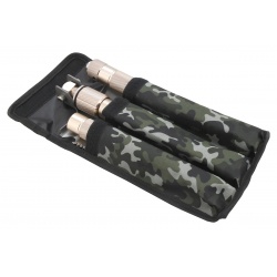 Cattara Lopatka skladaci multifunkcni TIGER 77cm 13269 5