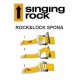 Singing Rock Basic pracovní celotělový úvazek (4)