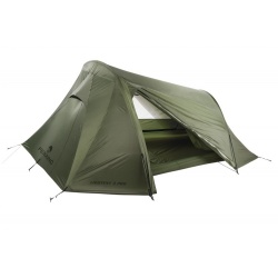 Ferrino Lightent 3 Pro ultralehky turisticky stan pro 3 osoby 3